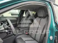 2026 Peugeot 308