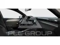 2026 Peugeot 308