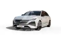 2026 Peugeot 308