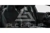 2026 Peugeot 308