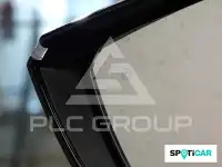 2026 Peugeot 308