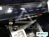 2026 Peugeot 308