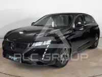 2026 Peugeot 308