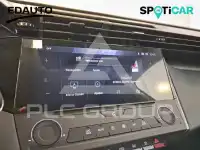 2026 Peugeot 308