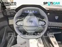 2026 Peugeot 308