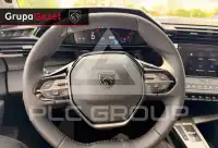 2026 Peugeot 308