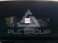 2026 Peugeot 308