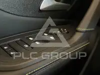 2026 Peugeot 308