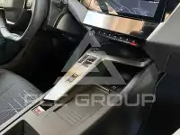 2026 Peugeot 308