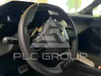 2026 Peugeot 308