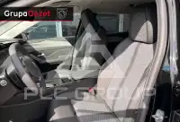 2026 Peugeot 308