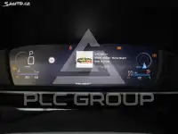2026 Peugeot 308