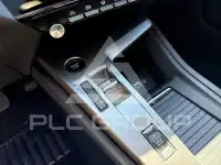 2026 Peugeot 308