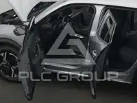 2026 Peugeot 308