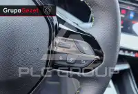 2026 Peugeot 308