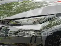2026 Peugeot 308
