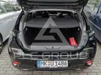 2026 Peugeot 308