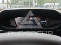 2026 Peugeot 308