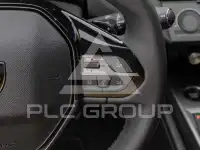 2026 Peugeot 308