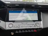2026 Peugeot 308