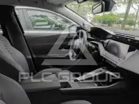 2026 Peugeot 308