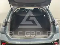 2026 Peugeot 308