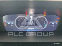 2026 Peugeot 308