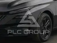 2026 Peugeot 308