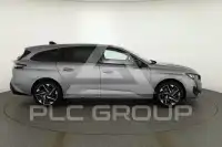 2026 Peugeot 308