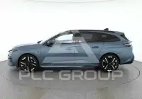 2026 Peugeot 308