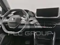 2026 Peugeot 308