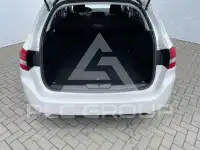 2026 Peugeot 308