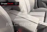 2026 Peugeot 308