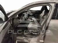 2026 Peugeot 308