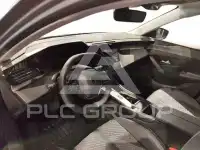2026 Peugeot 308