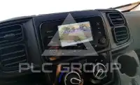 2026 Peugeot Boxer