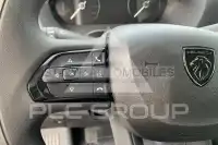 2026 Peugeot Boxer