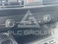 2026 Peugeot Partner