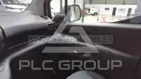 2026 Peugeot Partner
