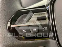 2026 Peugeot Partner