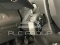 2026 Peugeot Partner