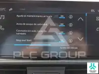 2026 Peugeot Partner