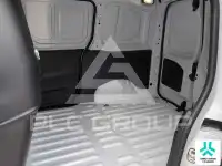 2026 Peugeot Partner