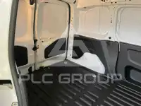 2026 Peugeot Partner