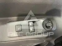 2026 Peugeot Partner