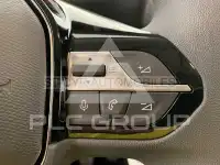2026 Peugeot Partner