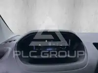 2026 Peugeot Partner
