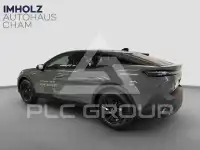 2026 Peugeot 408