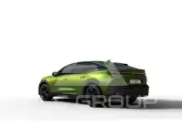 2026 Peugeot 408