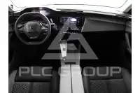 2026 Peugeot 408